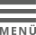 MENÜ