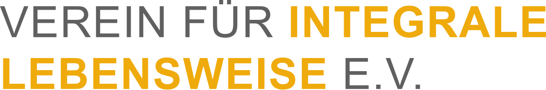 Logo – Verein für Integrale Lebensweise e.V.